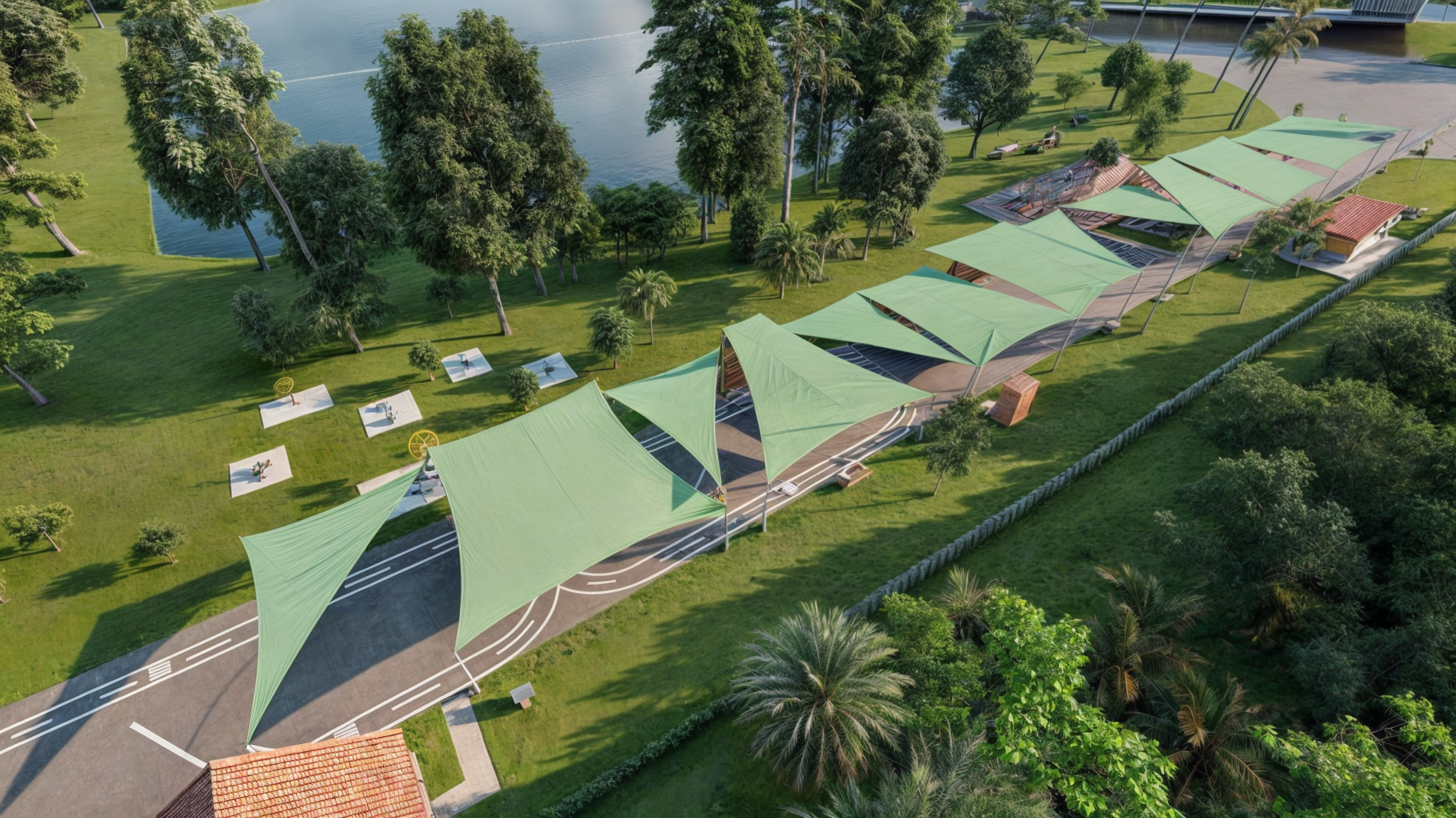 Projeto Swiss Park-0