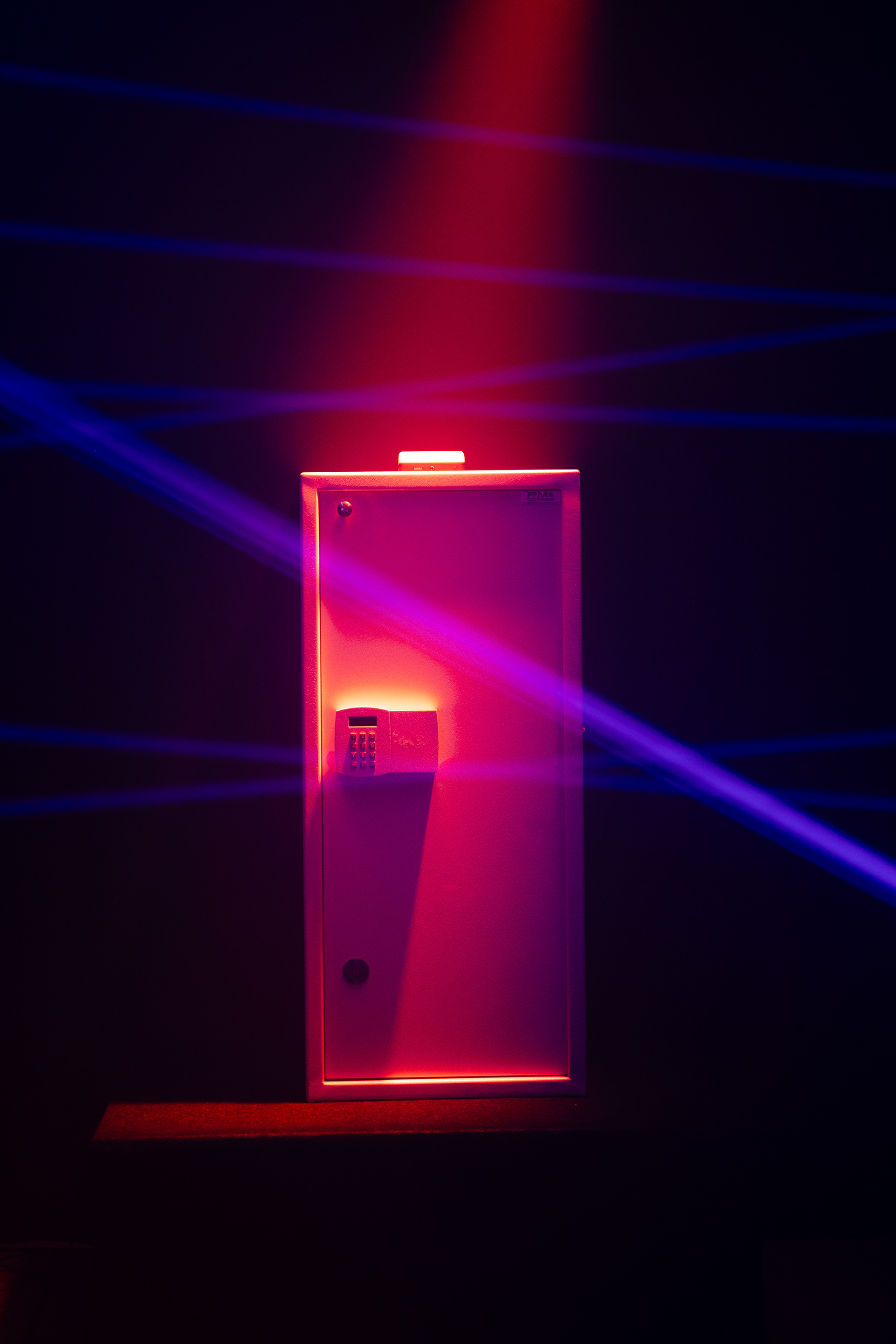 Fanta Factory | Produção de cenografia-11