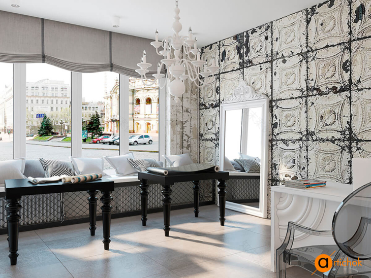 БУТИК ЛЕПНОГО ДЕКОРА на Лобановского - Art-i-chok-25