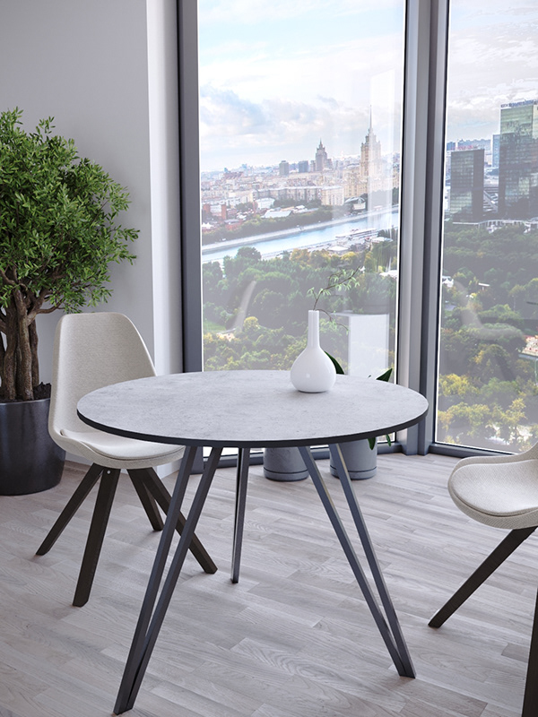 物品可视化项目丨Ivan Pimenov-16