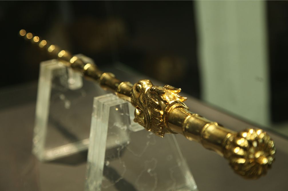 何汶玦的艺术探索 | 记忆、影像与日常-13