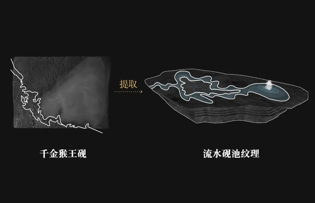 云珠新园，园聚岭南，广州云珠丨中国广州丨怡境设计-38