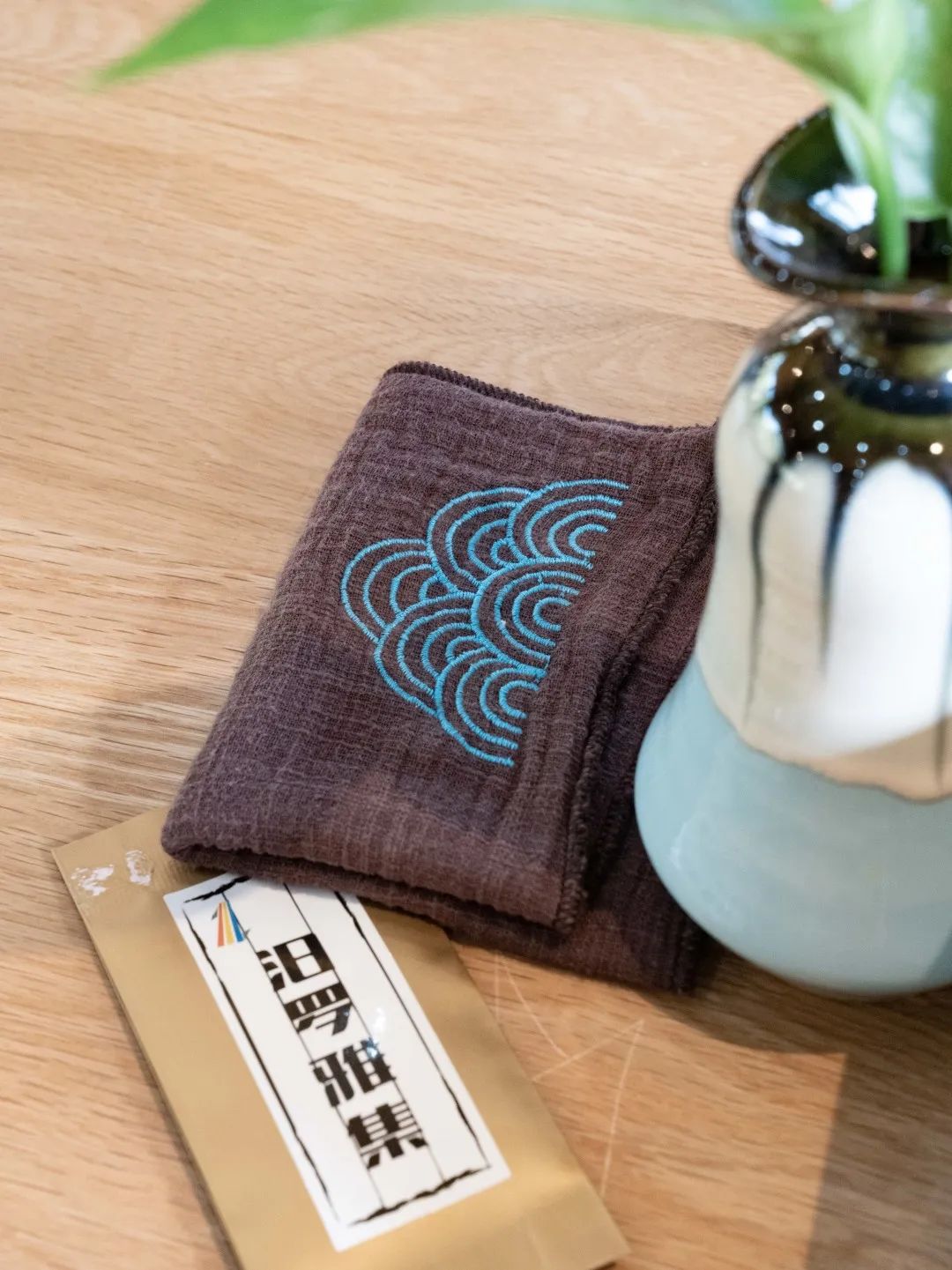 溧阳 1 号公路汨罗灞驿站丨中国江苏丨上海亦境建筑景观有限公司,上海交通大学设计学院风景园林研究所-26