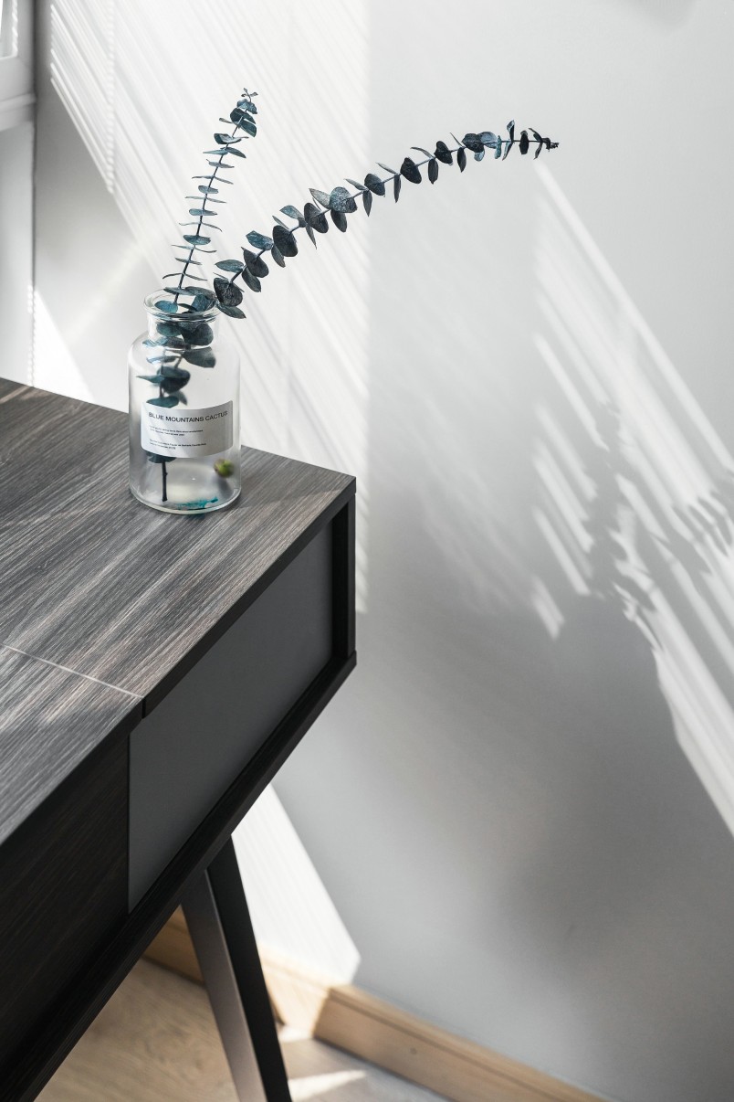 景天花园花园洋房-6