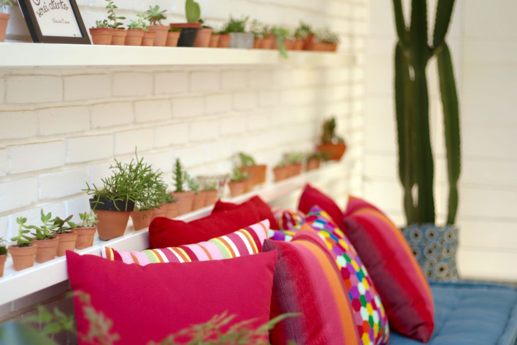 Marianne Ramos - Paisagismo-4