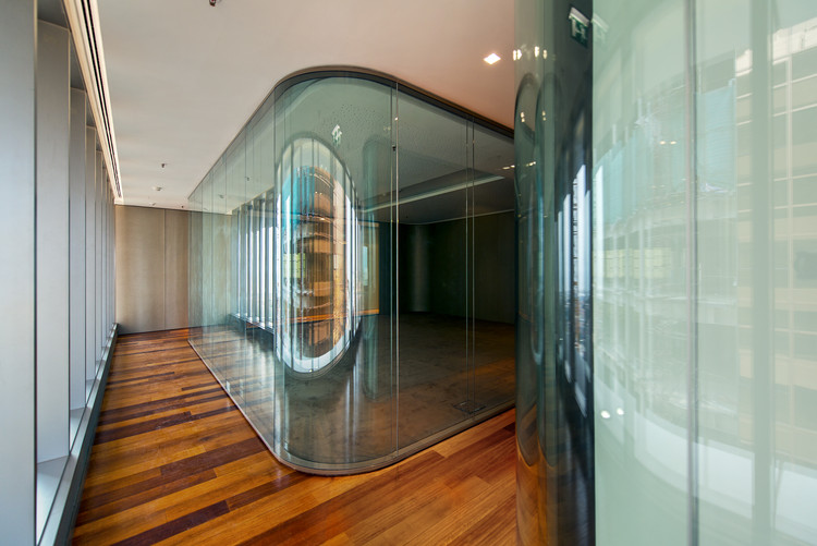 丨安哥拉罗安达丨Costa Lopes-27