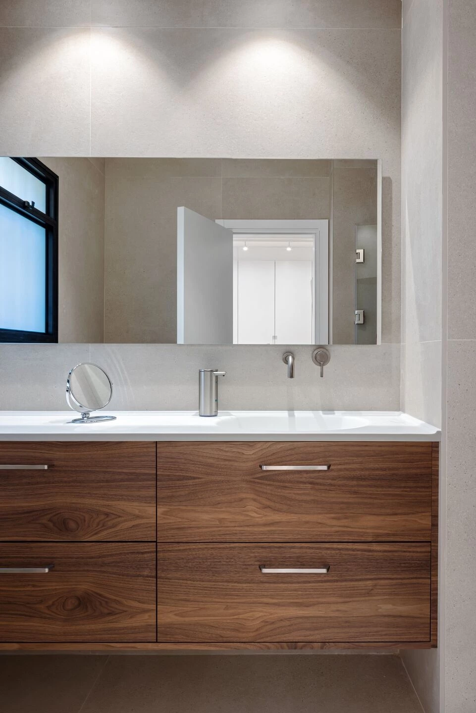 以色列 Woodie 项目丨Cohen Alon architecture-11