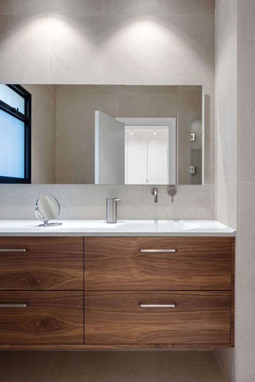 以色列 Woodie 项目丨Cohen Alon architecture-11