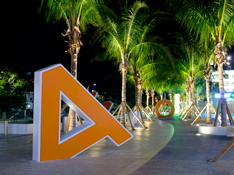 a memorial bowing-19