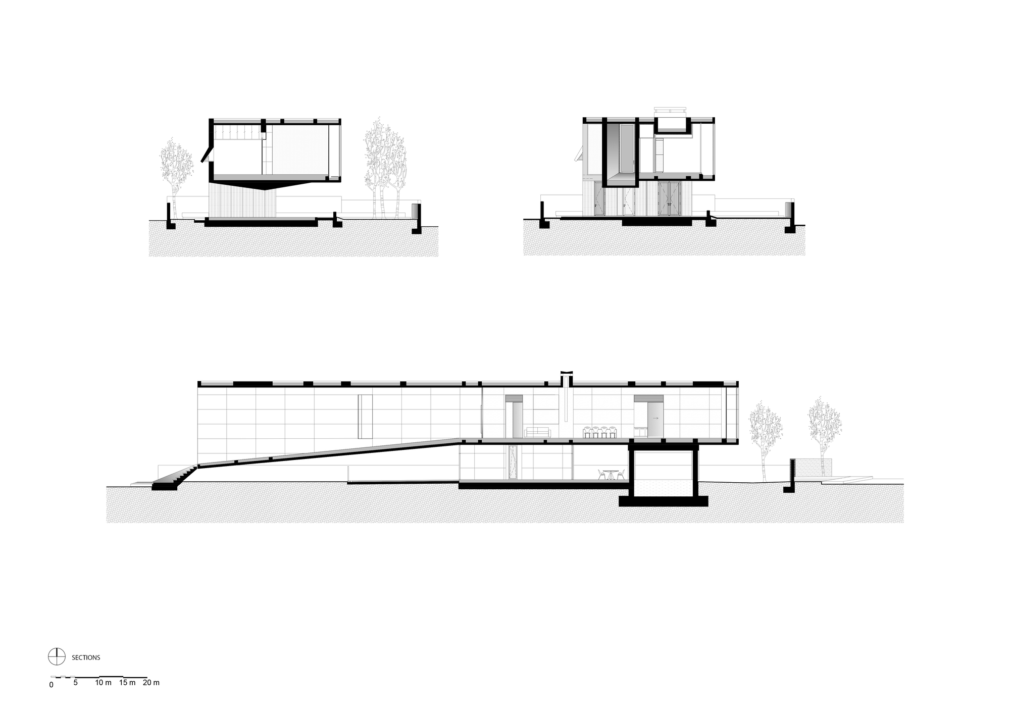 住所 222丨塞浦路斯尼科西亚丨Eraclis Papachristou Architects-42