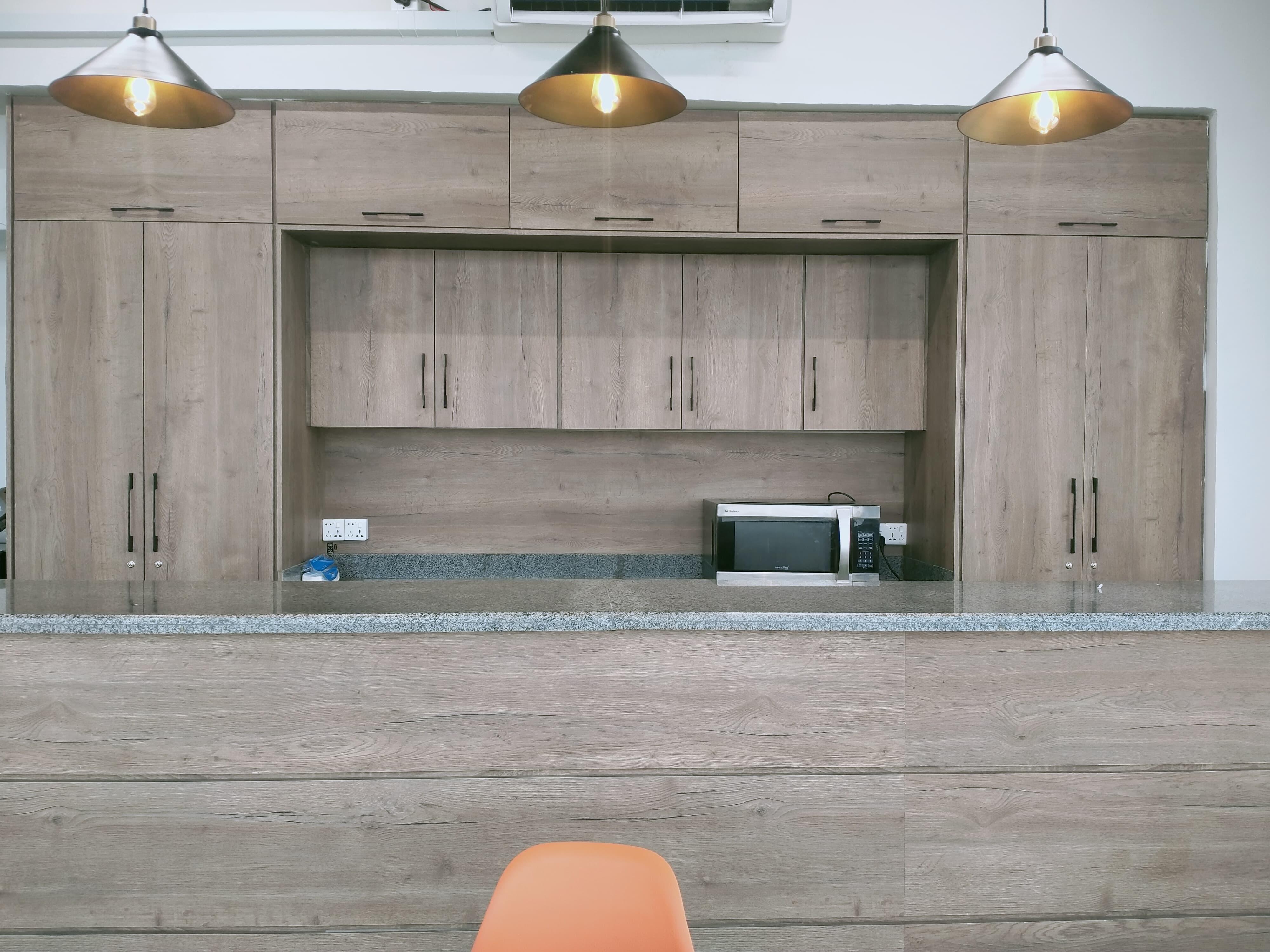 THE BPO OFFICE DESIGN-9