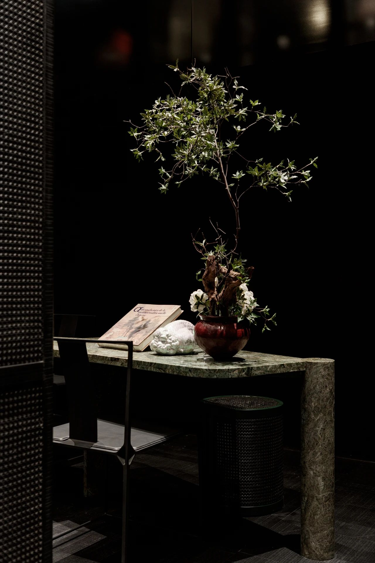 澐璟PARK LANE COMPLEX丨中国南通丨DIA丹健国际-140