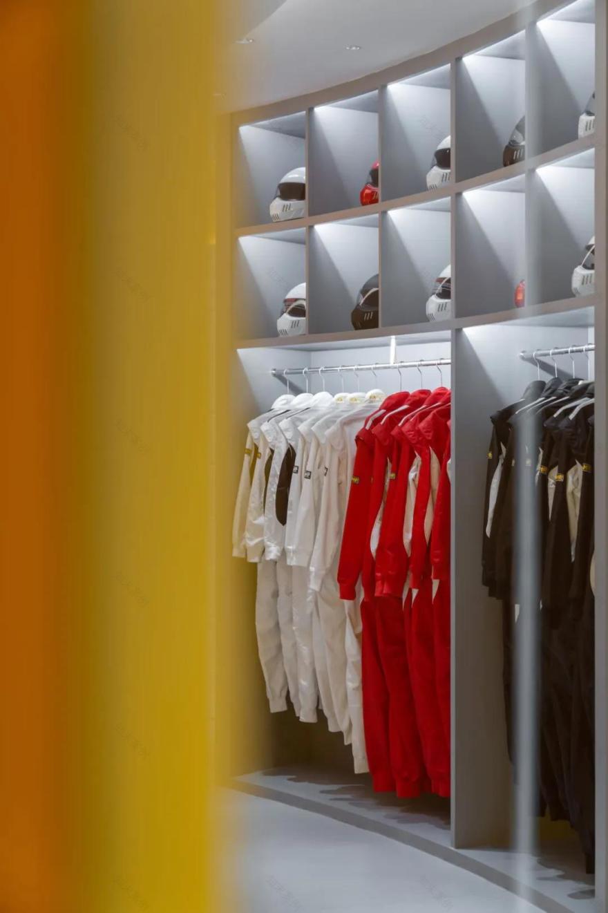 马里奥驾驶卡丁车-38