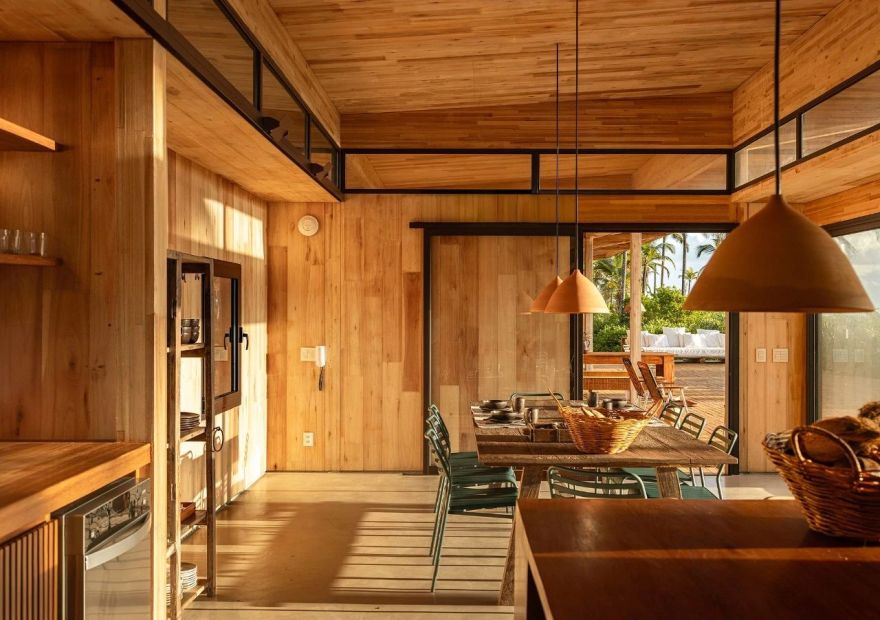 文字是一种能够穿透心灵的力量-14