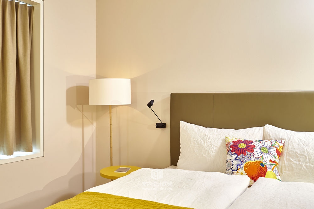 瑞士巴塞尔Nomad酒店-54