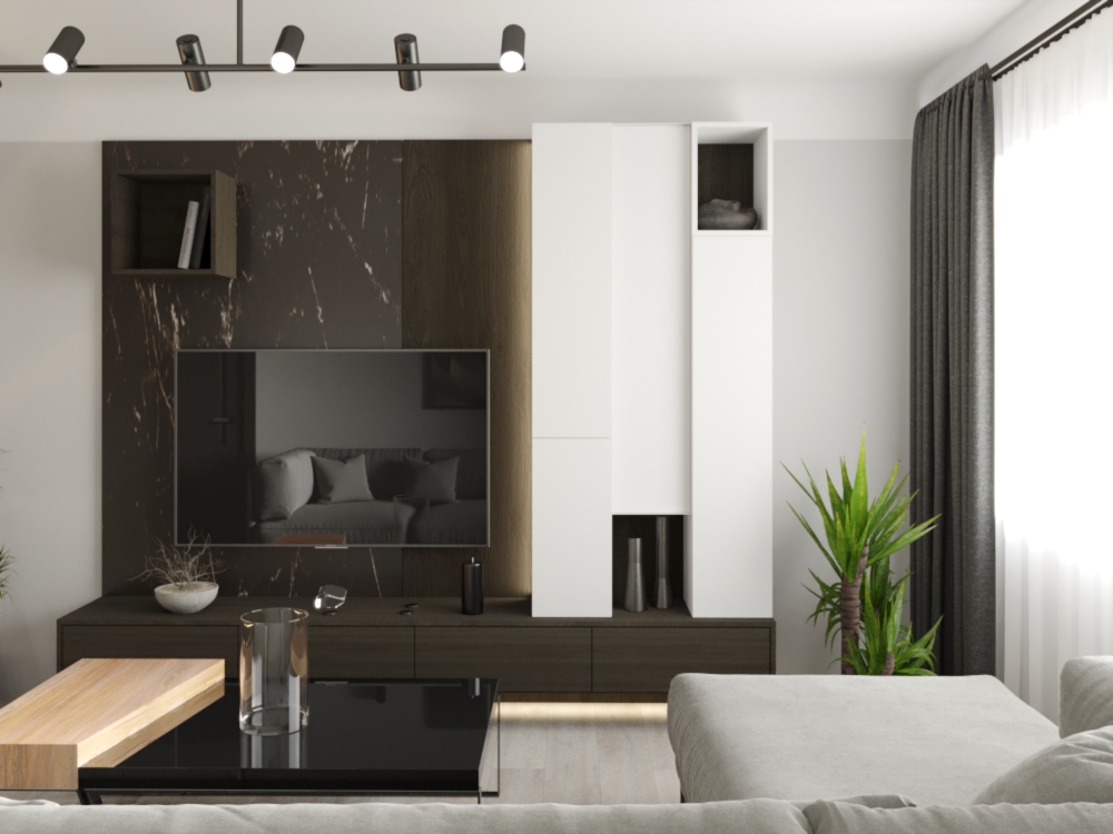 Гостиная 2022-3