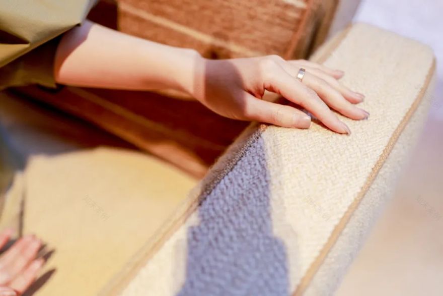 重返自然 寻找心灵的那片绿洲-14