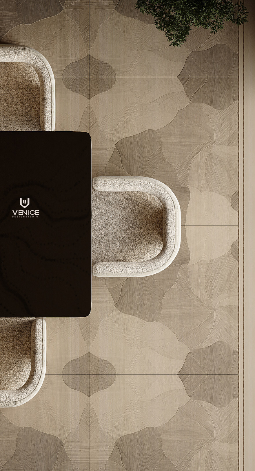 D I N I N G R O O M-22