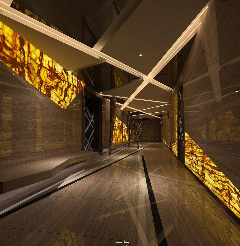 TOPCITY竞技工厂-12