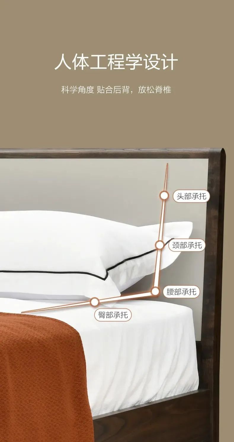 新品上市 | 初见·金色年华-愿你每晚好梦-4