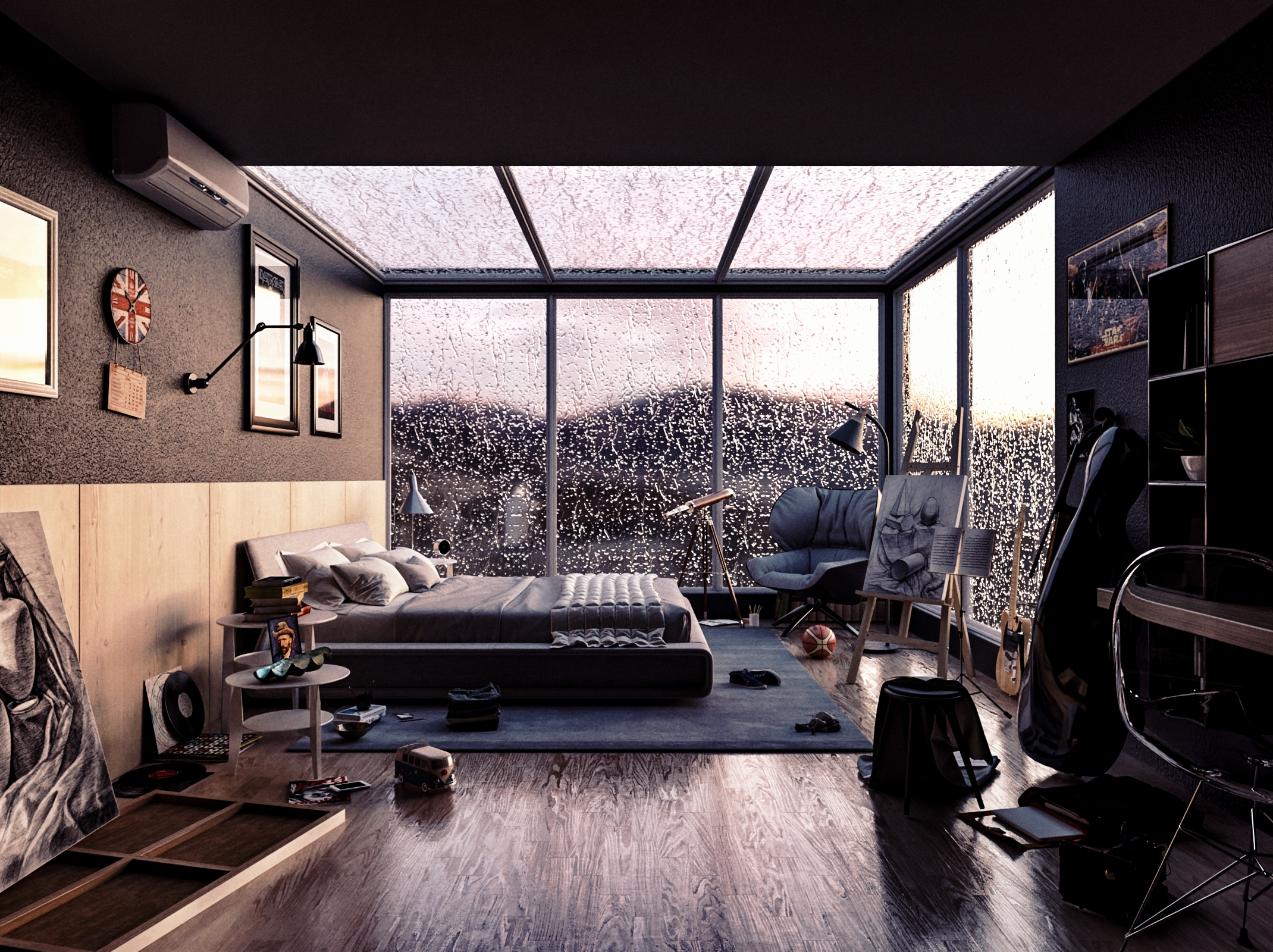 remake_invisible_immersion.rar-0