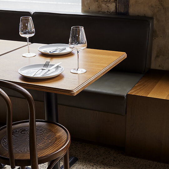 Figlia by Ewert Leaf | Australian Interior Design Awards-10