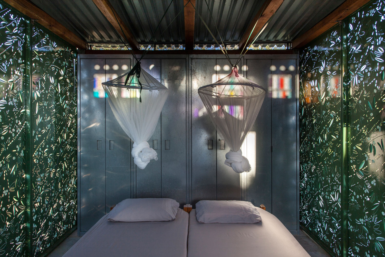 Summer Home located in Halkidiki, Greece-47