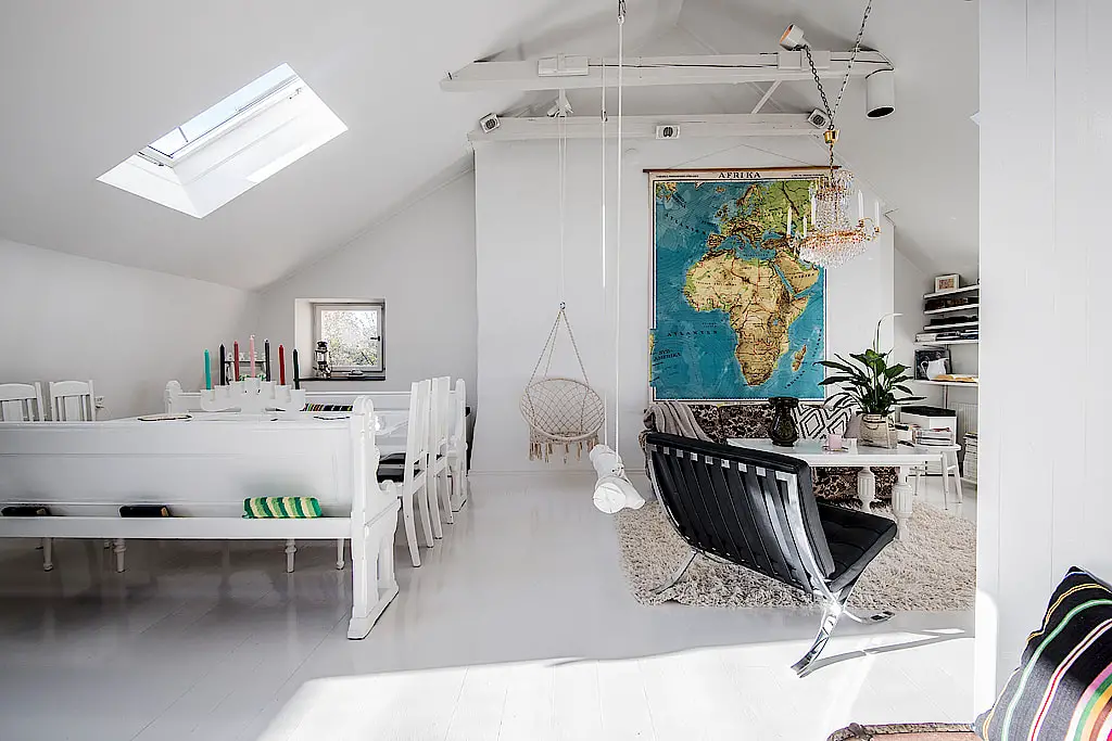 瑞典房产美图赏-28