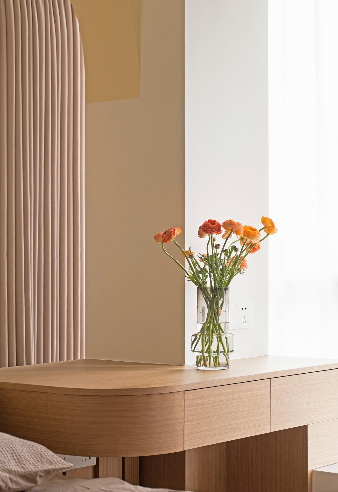 深圳光明区高层住宅设计丨中国深圳-68