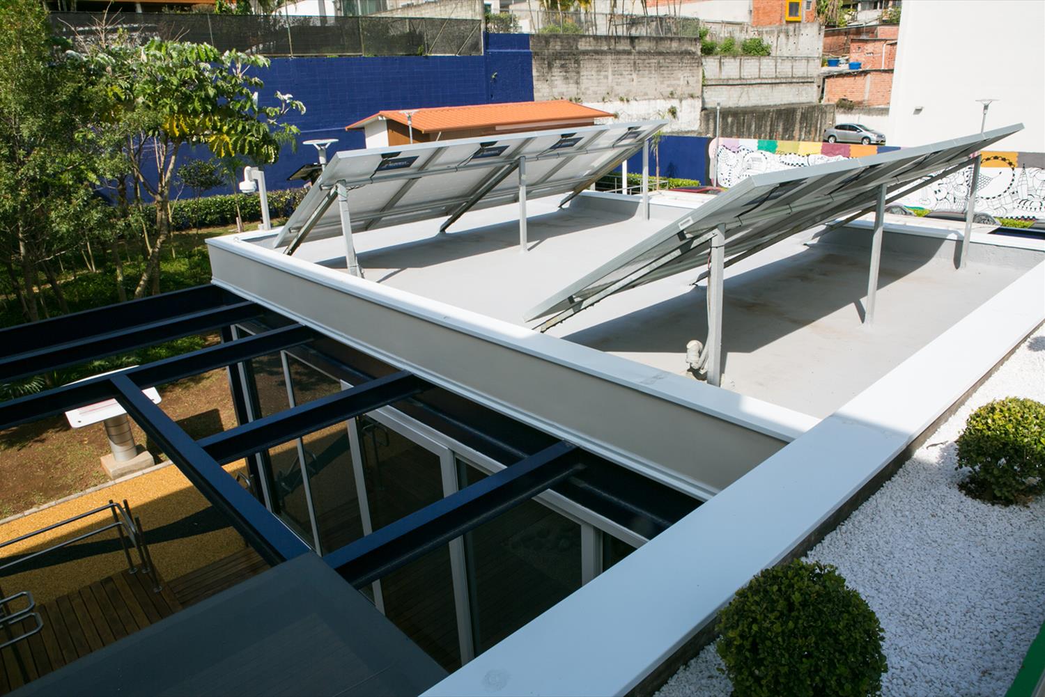 CasaE BASF 办公室-19