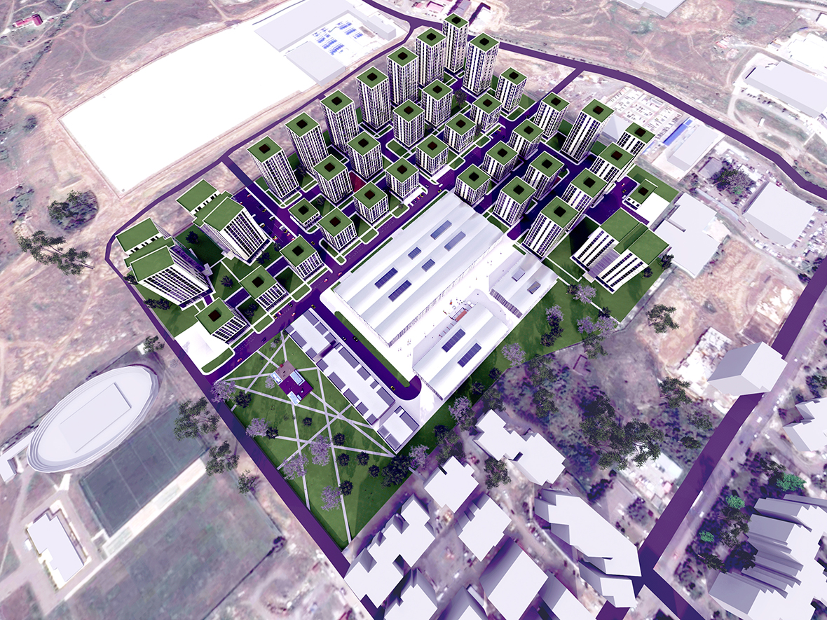 第第·迪戈米迷你城-9