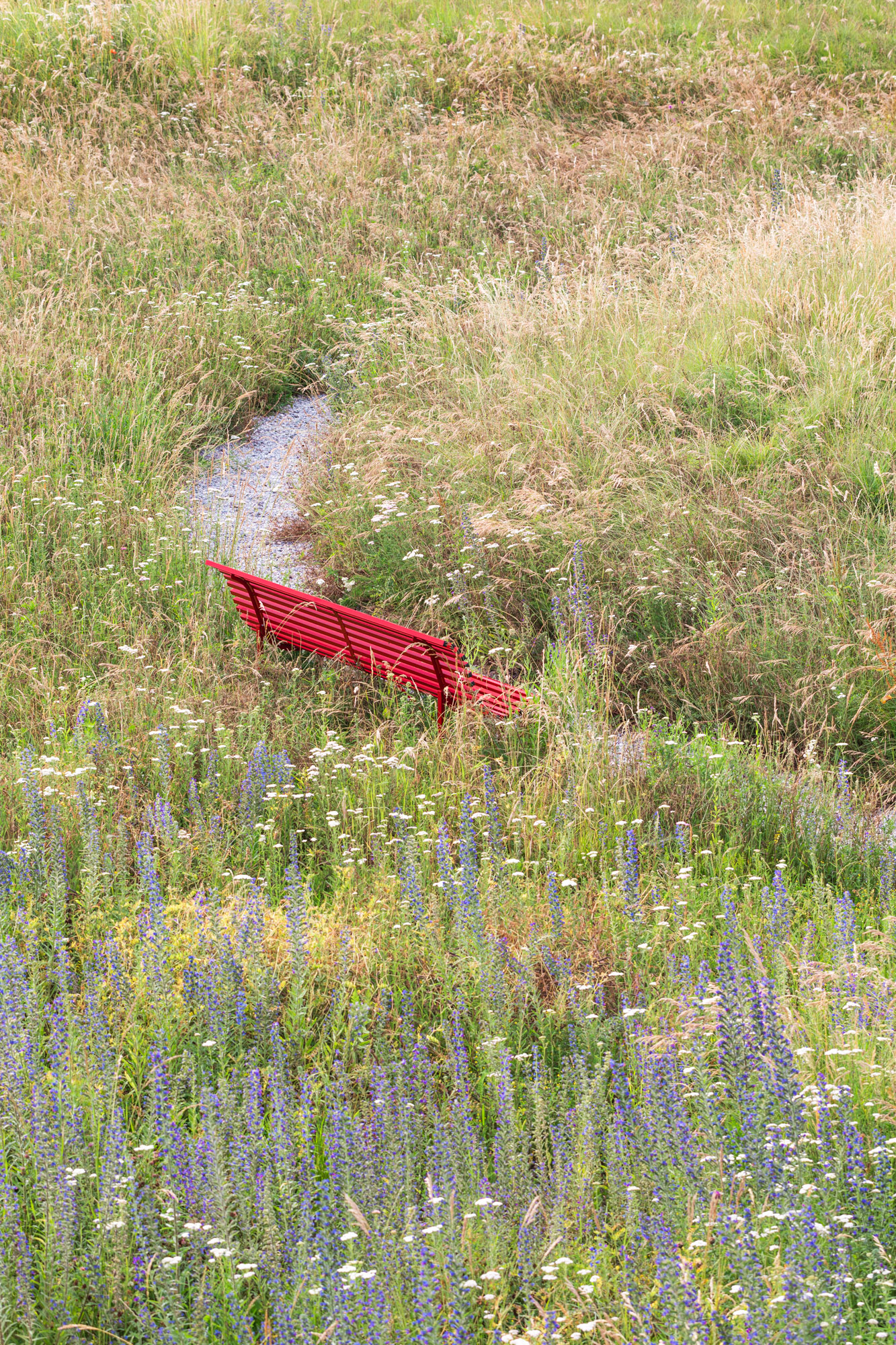 日内瓦校园高端钟表展览中心-21