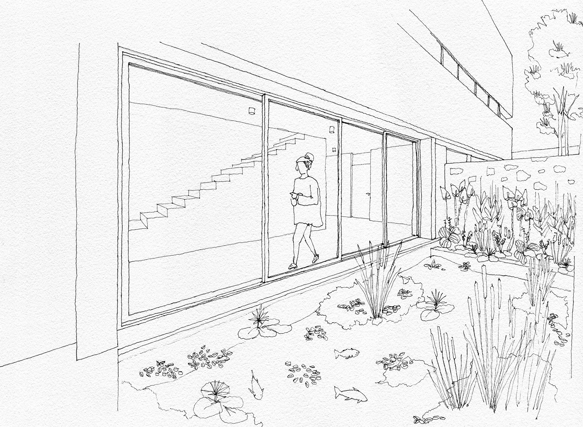 LANDNCITI | BIGOTO - CACB-10