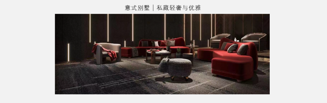 力高·君誉滨江丨中国南昌丨深圳东亚景观设计工程有限公司-62