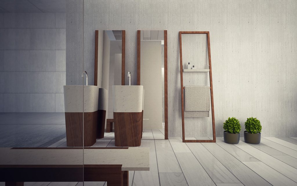 诺伊特拉展厅丨STUDIO ELIA NEDKOV-3