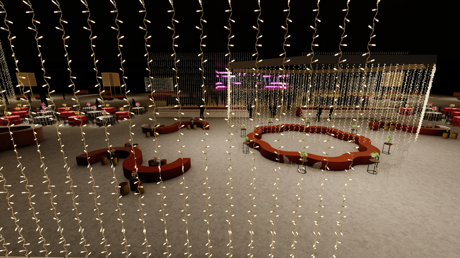 Baile de Formatura Mackenzie direito-20