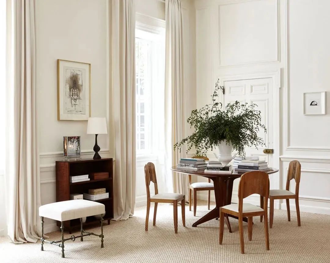 上东区丨美国纽约丨Alyssa Kapito-17