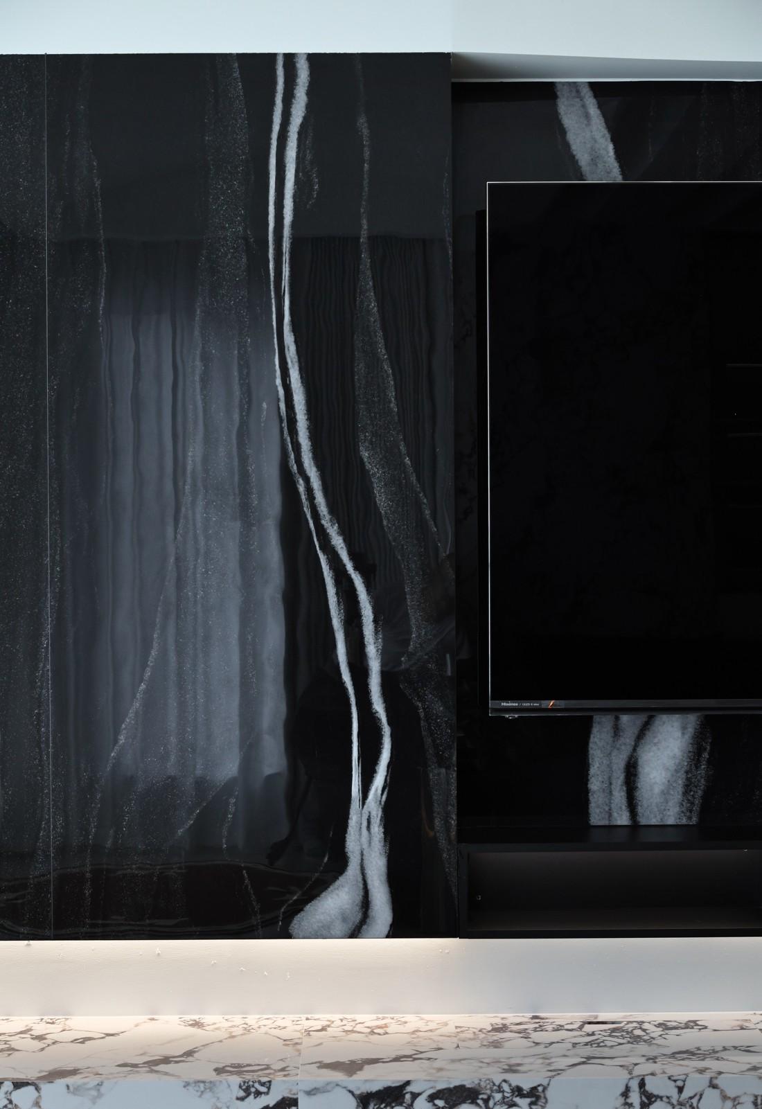 建筑向下，生活向上-22