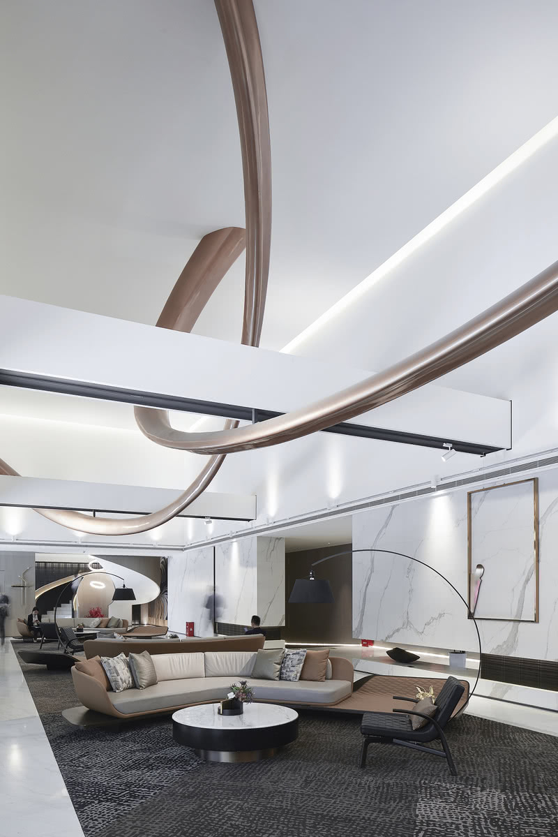 ENJOYDESIGN十年变革之路 | 美学让生活回归本真-50