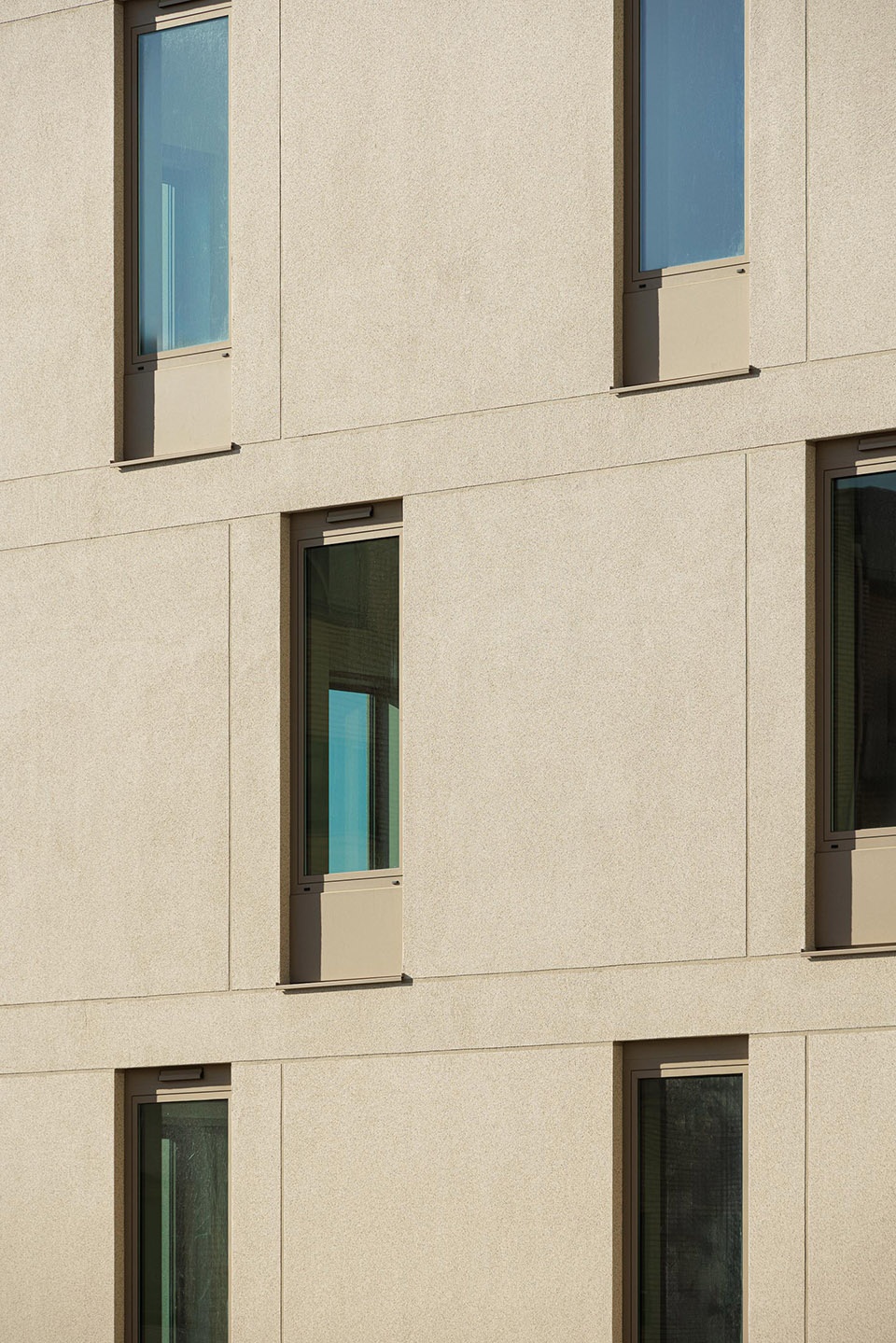 葡萄牙Macau Valle公寓丨Hori  zonte-29