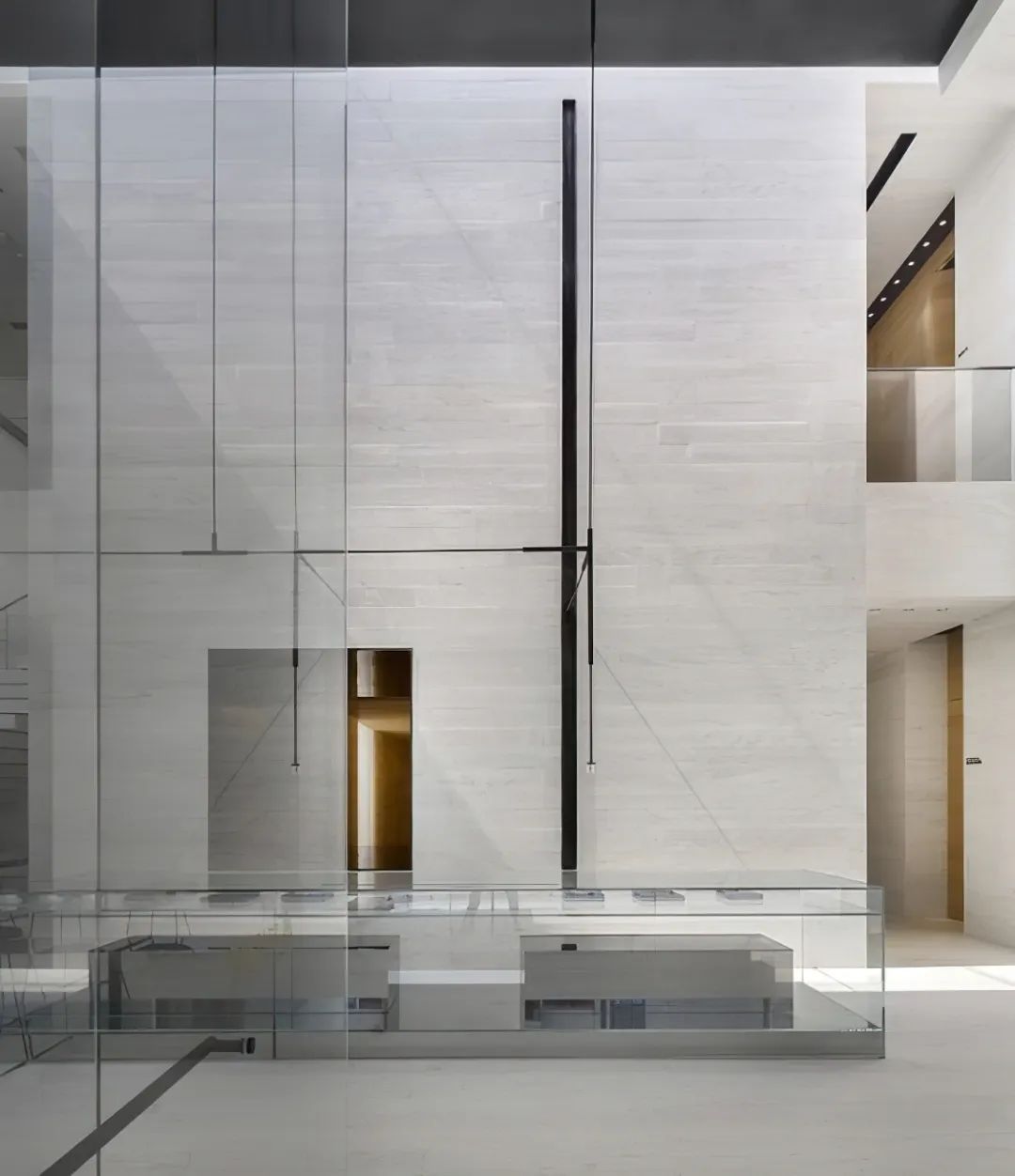 结构主义图集---凹凸错落二-11