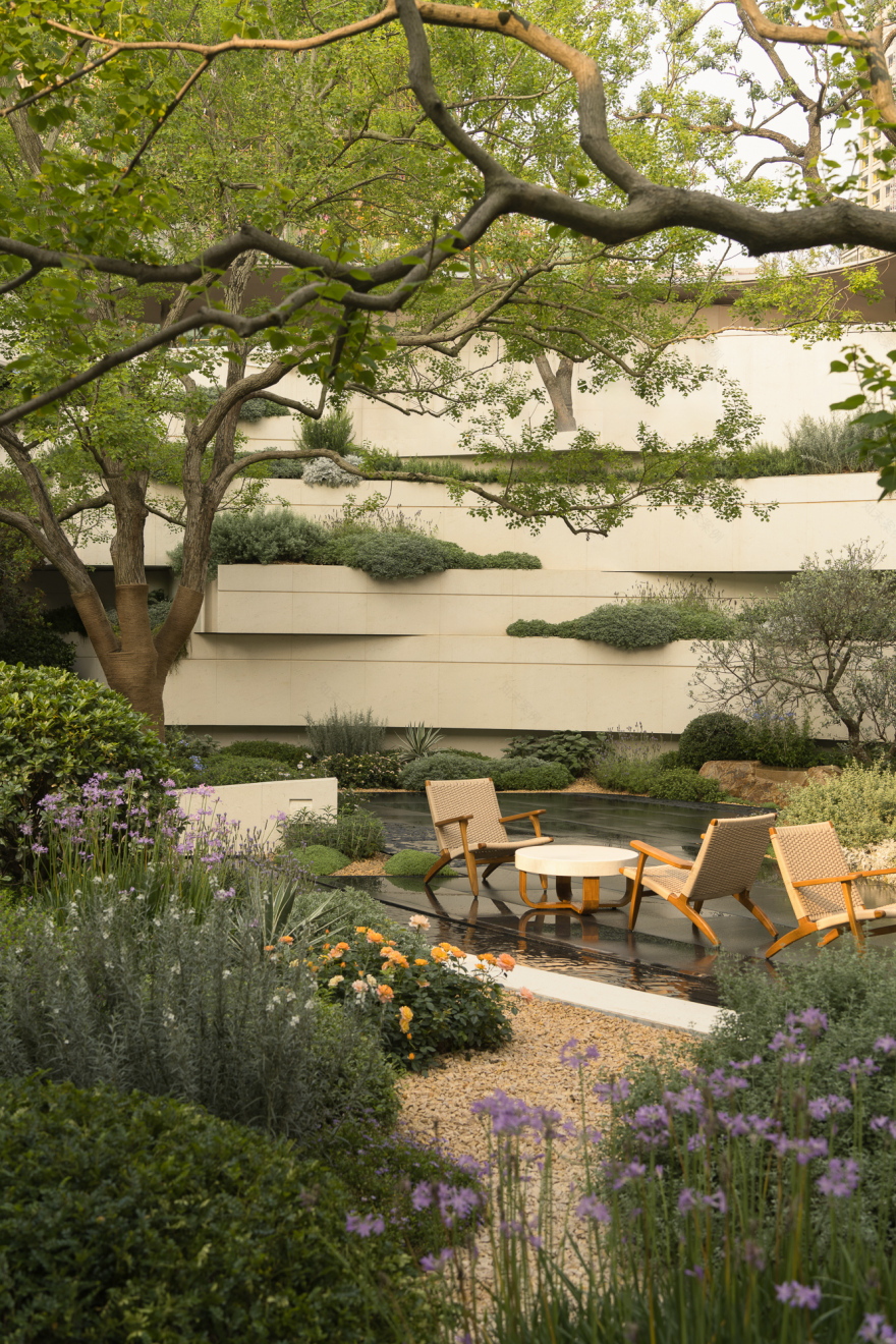 联发嘉悦里五期丨中国厦门-5