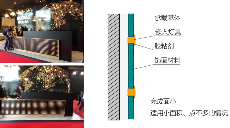 发光墙面设计-27