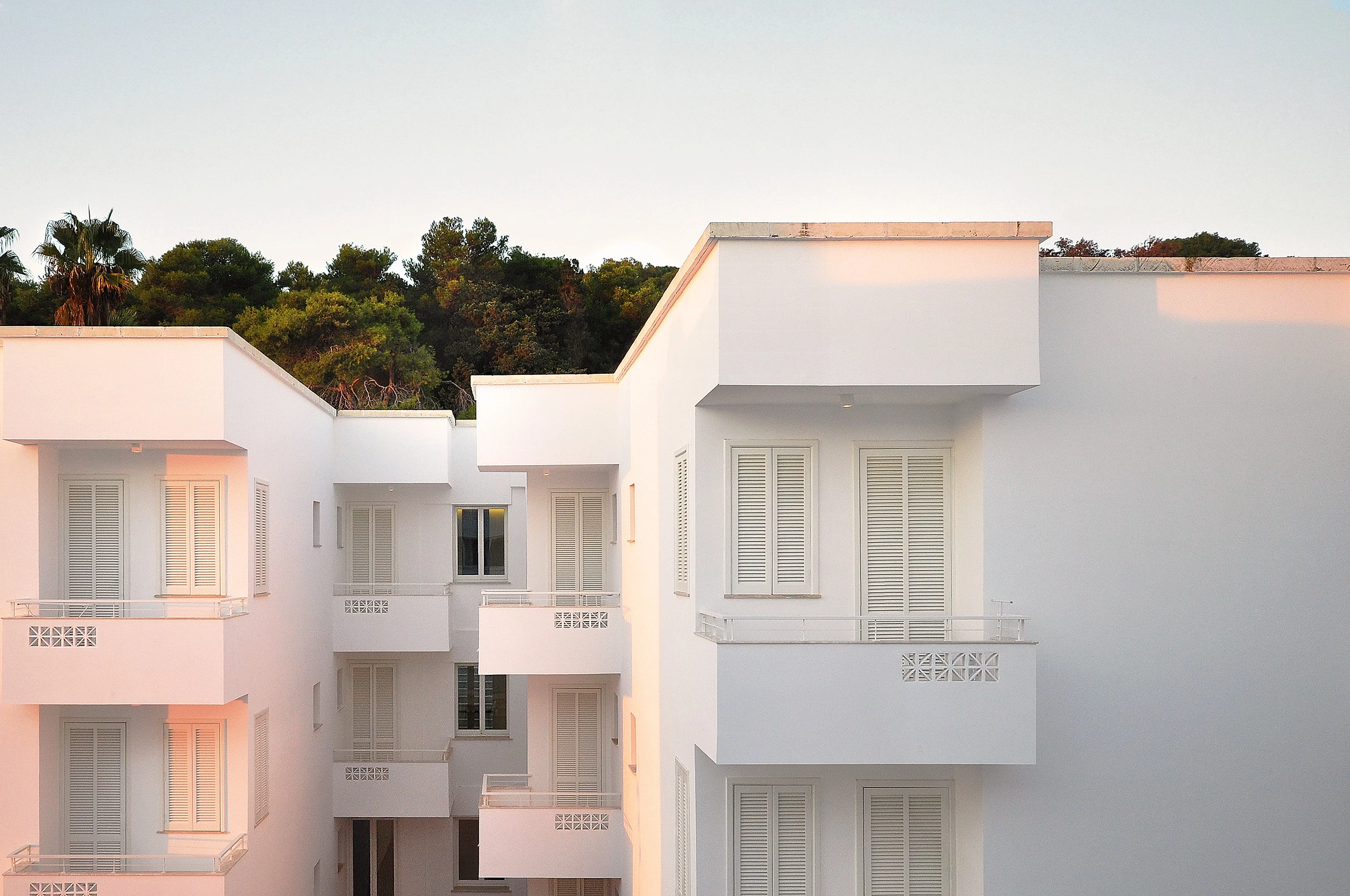 意大利里维埃拉大酒店-33