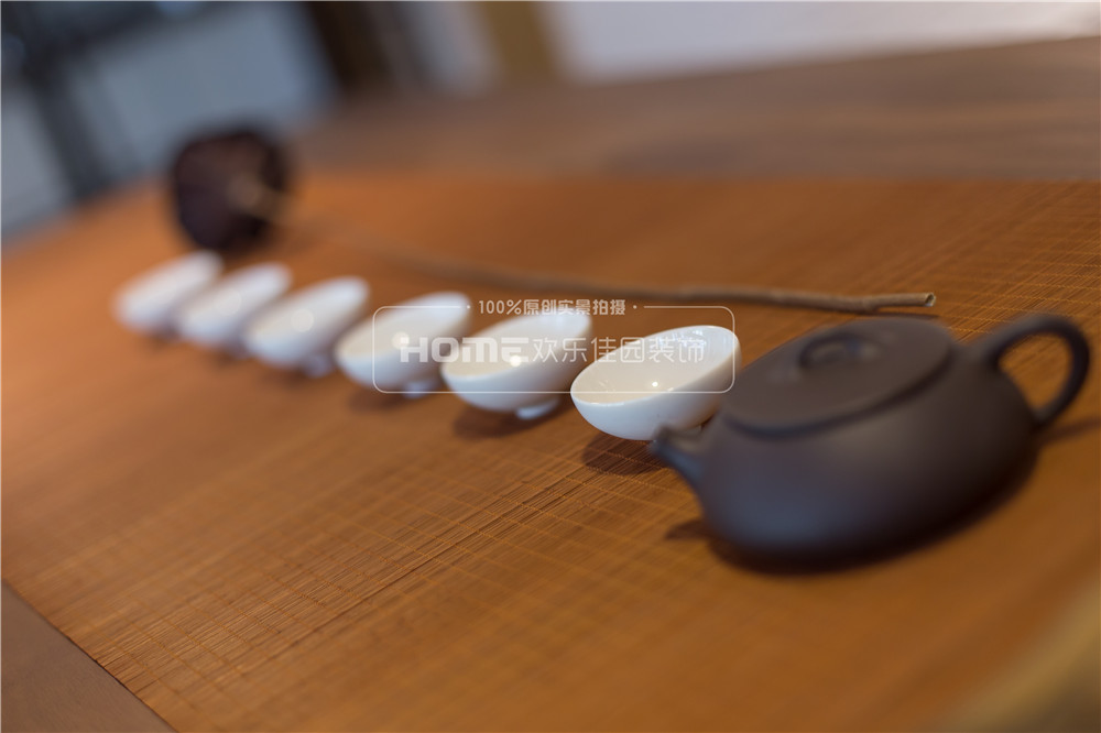 欢乐佳园作品|【设·界】重组空间的童话世界™-47