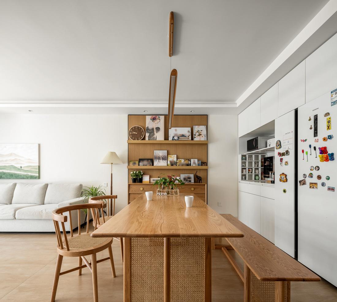 现代儿童活动场所设计-17