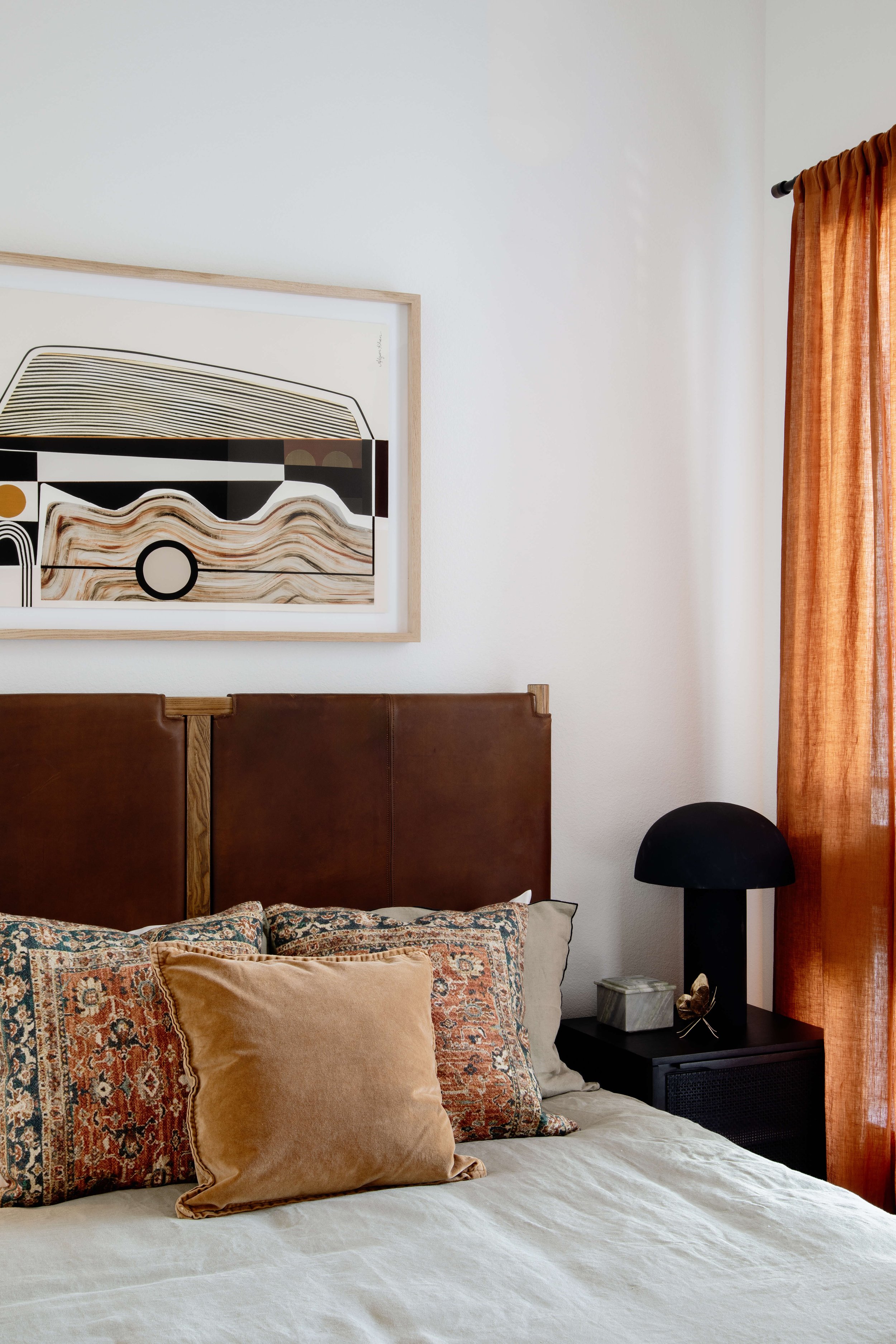 丨美国丹佛丨Vida Design-54