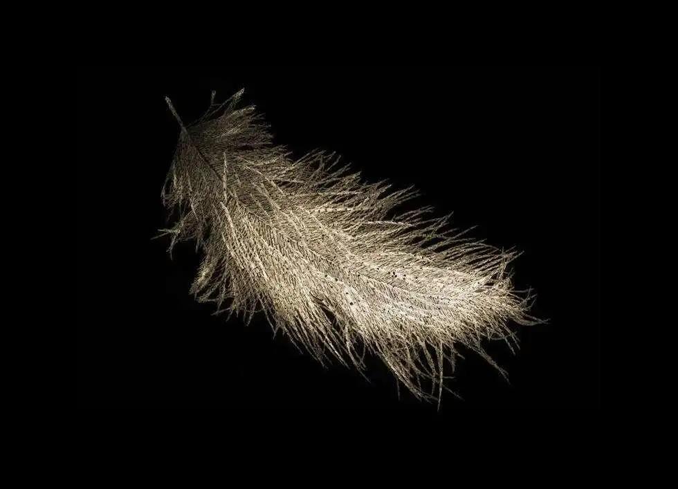 香山美墅大平层设计项目丨中国深圳丨易合设计 YHC-58