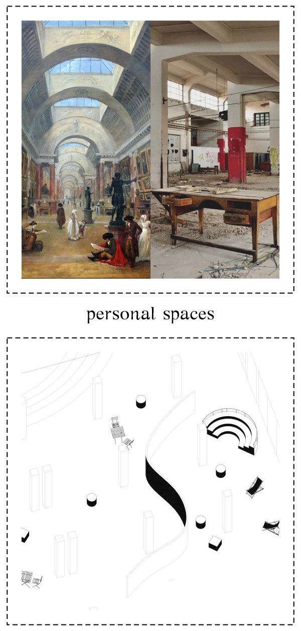 Forum / Agora - object-e.net-9