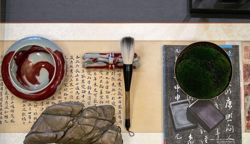 万科魅力之城售楼中心-31